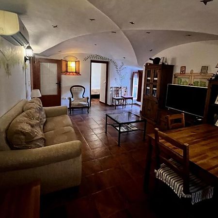 CacesDestino Deluxe Plaza De Santiago - 3 Habアパートメント エクステリア 写真